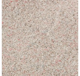 Жидкие обои Silk Plaster коллекция Престиж (Prestige) 405